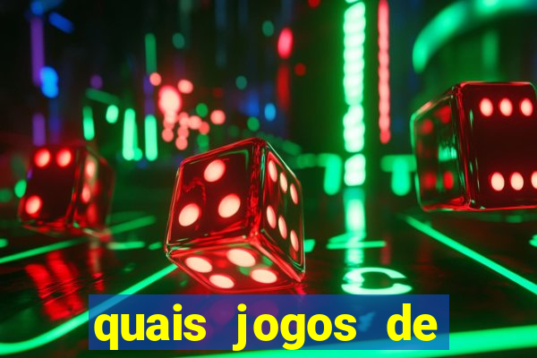 quais jogos de azar sao legalizados no brasil